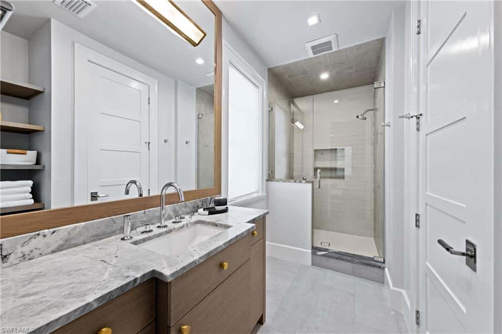 16950 Captiva Dr, Captiva, photo 43