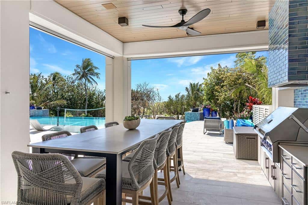 16950 Captiva Dr, Captiva, photo 16