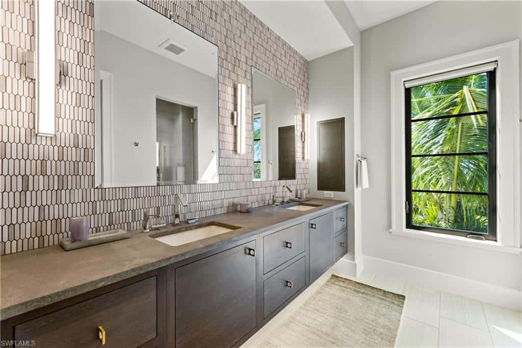 16950 Captiva Dr, Captiva, photo 26