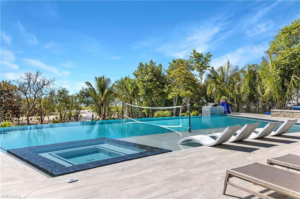 16950 Captiva Dr, Captiva, photo 22