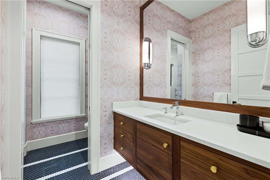 16950 Captiva Dr, Captiva, photo 32