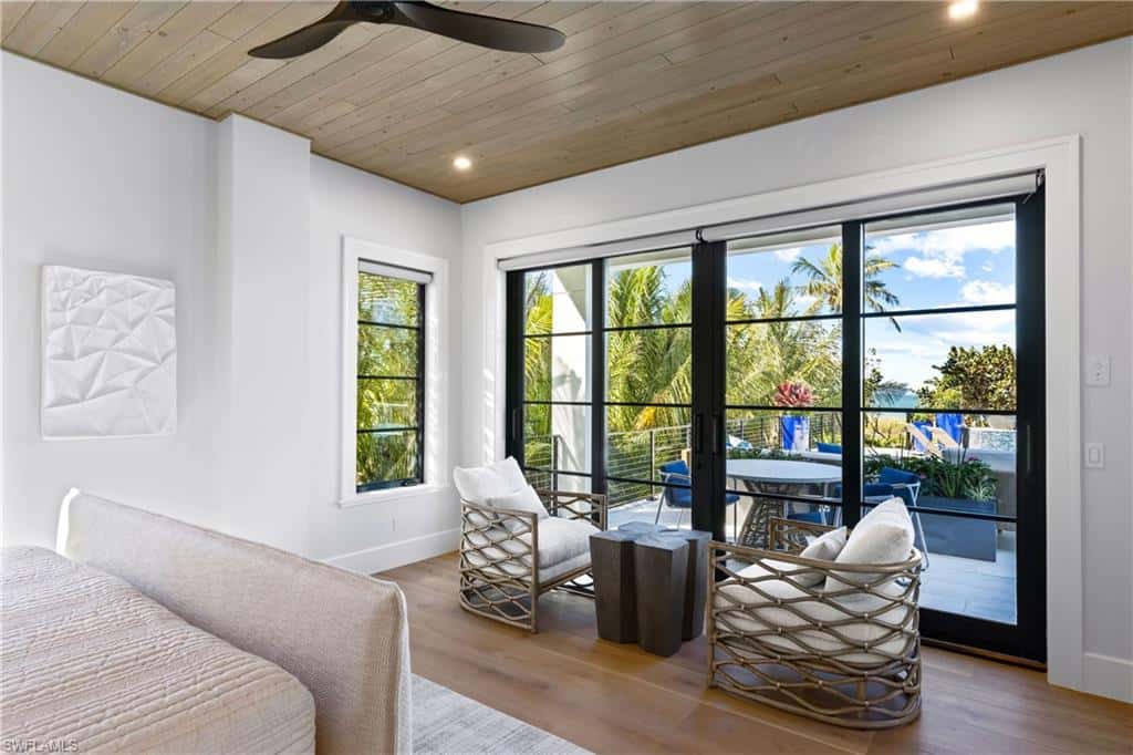 16950 Captiva Dr, Captiva, photo 24