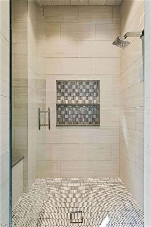 16950 Captiva Dr, Captiva, photo 34