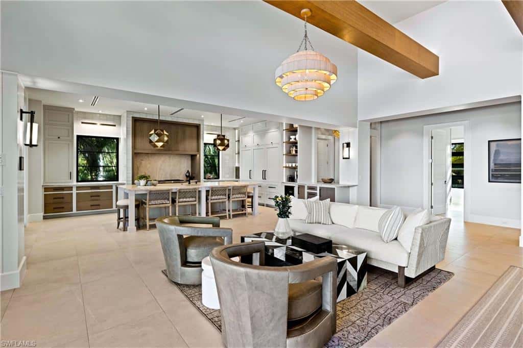 16950 Captiva Dr, Captiva, photo 10