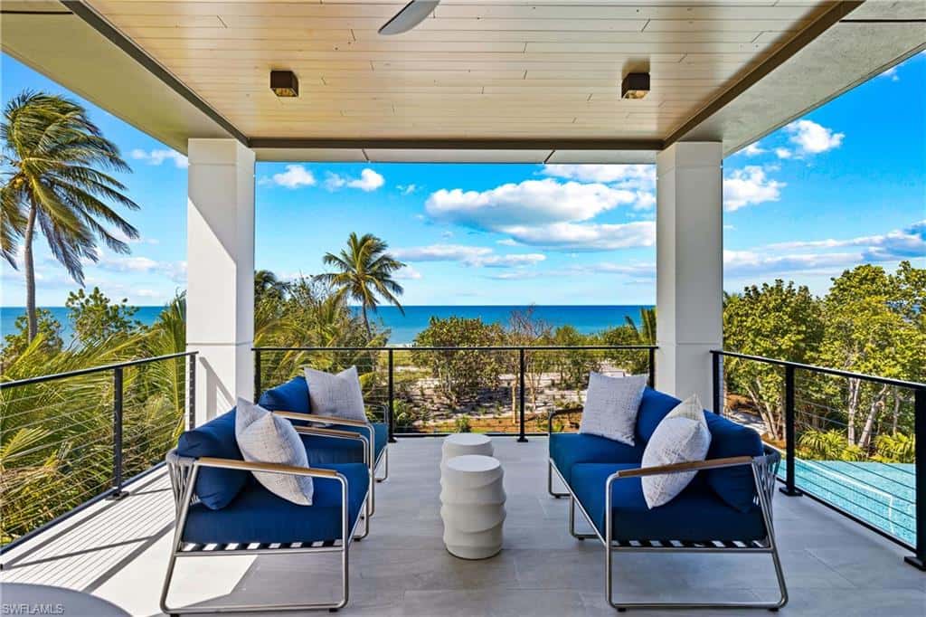 16950 Captiva Dr, Captiva, photo 14