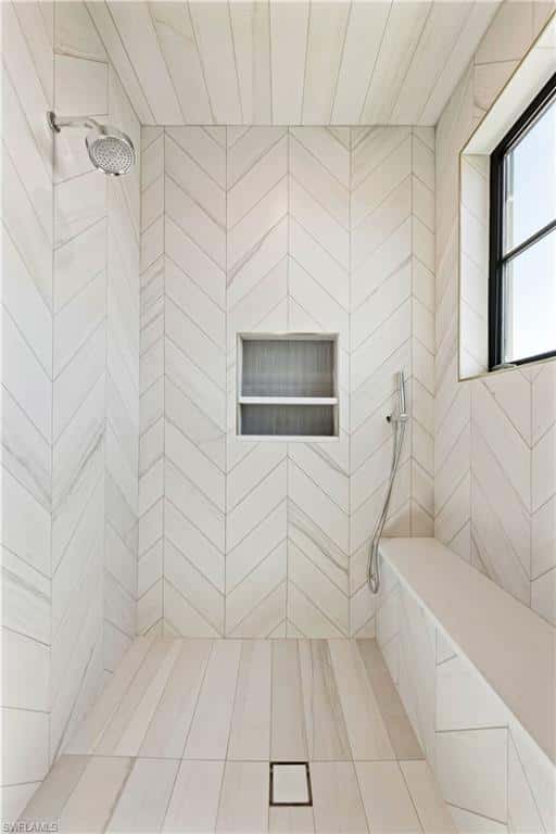 16950 Captiva Dr, Captiva, photo 41