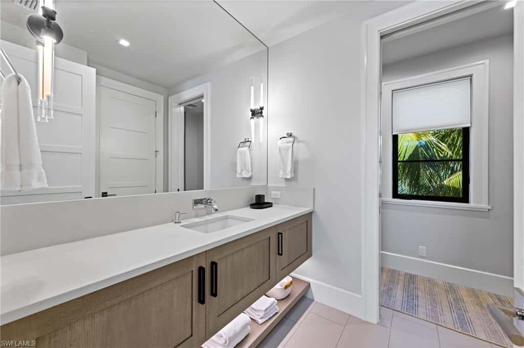 16950 Captiva Dr, Captiva, photo 45