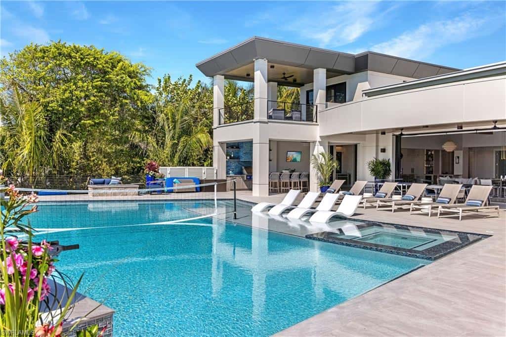 16950 Captiva Dr, Captiva, photo 18