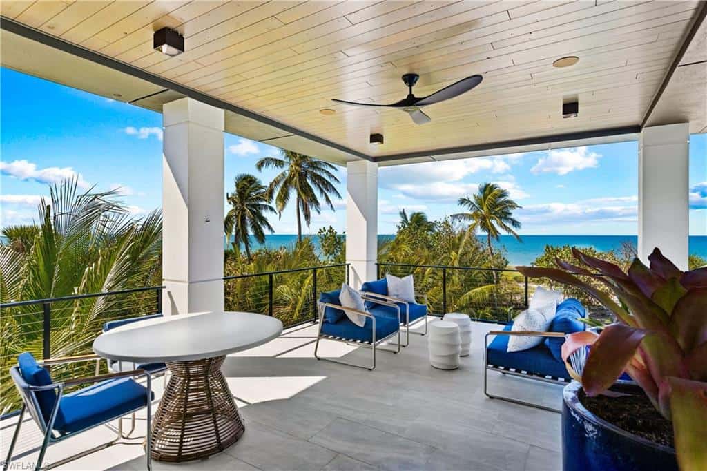 16950 Captiva Dr, Captiva, photo 15