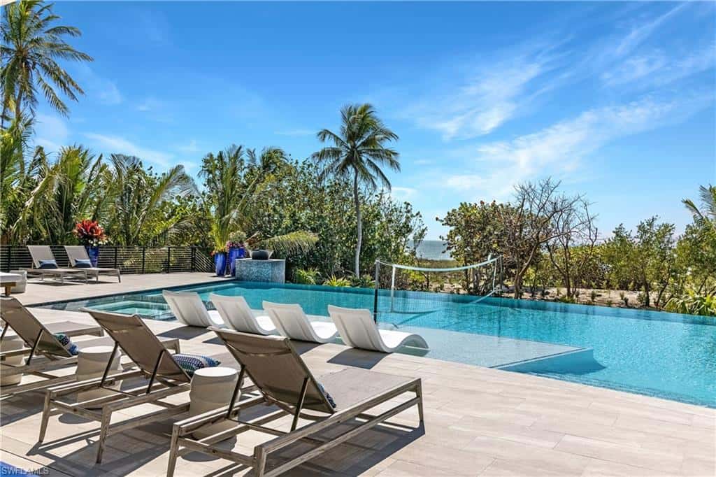 16950 Captiva Dr, Captiva, photo 19
