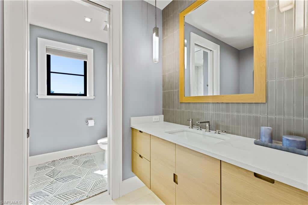 16950 Captiva Dr, Captiva, photo 29