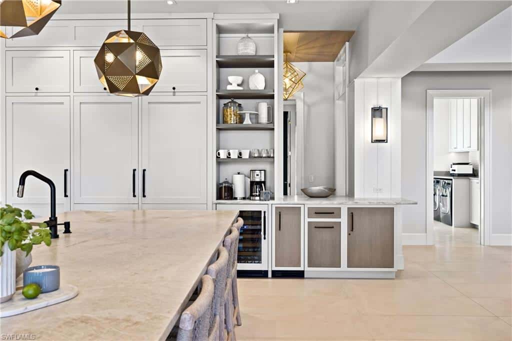 16950 Captiva Dr, Captiva, photo 8
