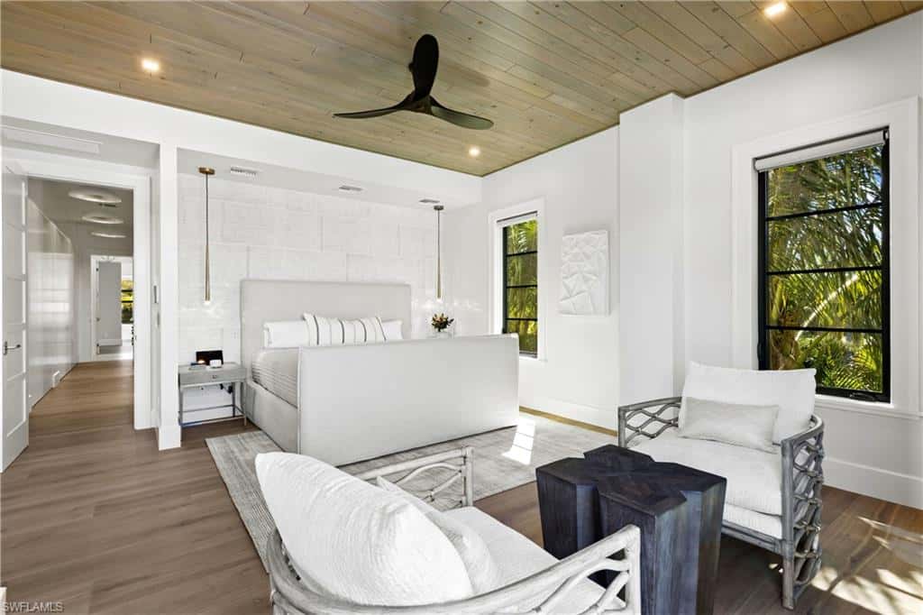 16950 Captiva Dr, Captiva, photo 25
