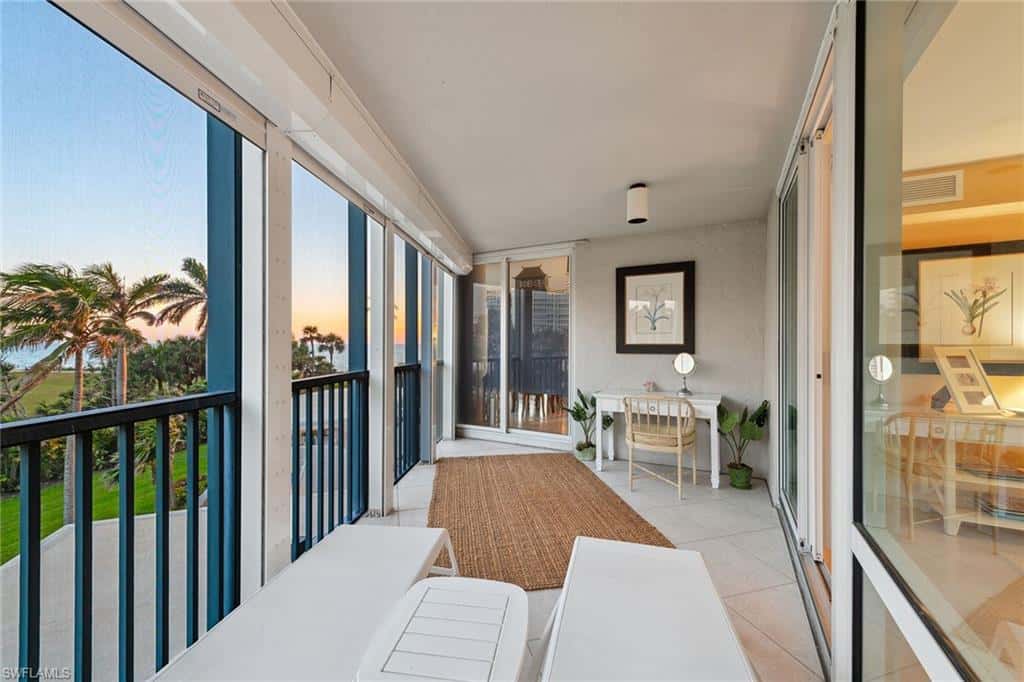 4651 Gulf Shore Blvd #101, Naples, photo 23