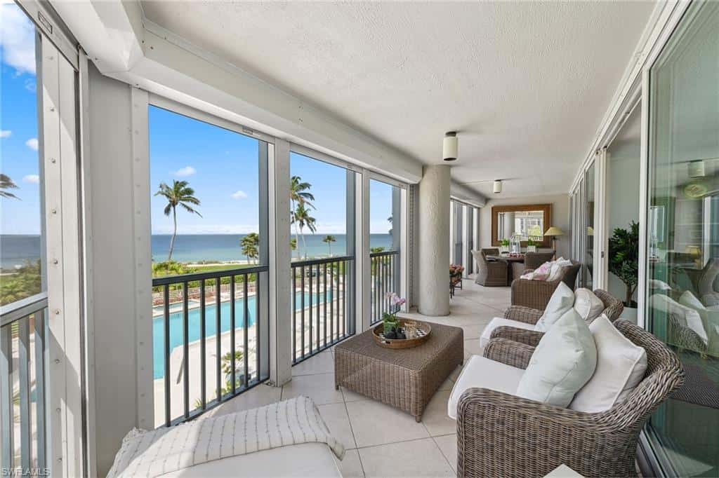 4651 Gulf Shore Blvd #101, Naples, photo 27