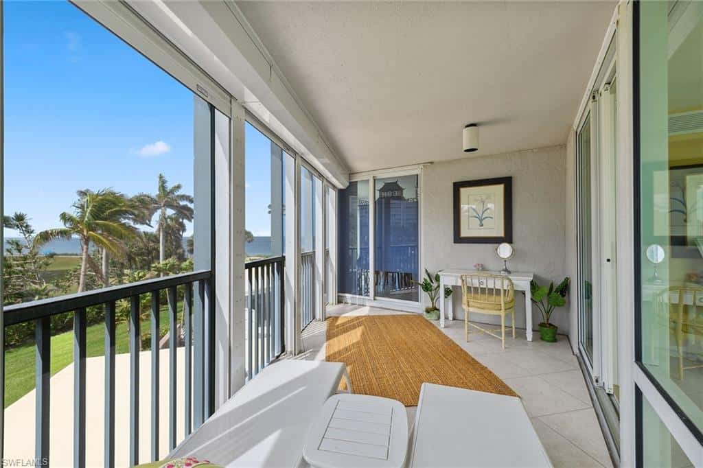 4651 Gulf Shore Blvd #101, Naples, photo 22