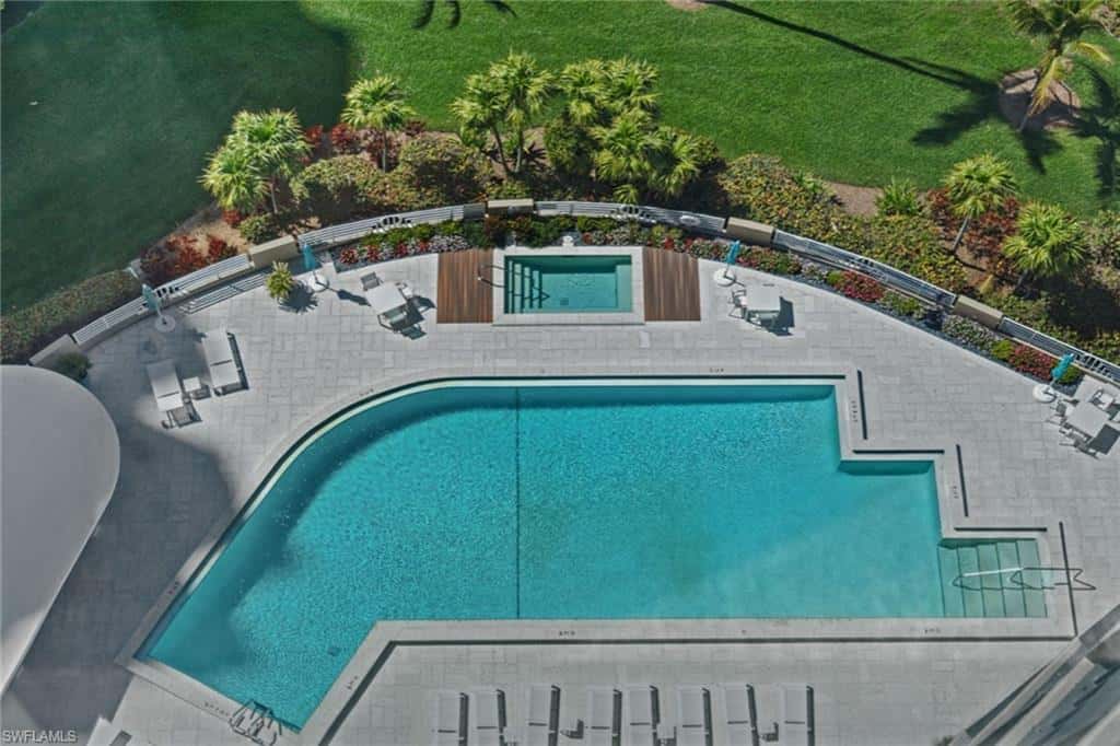 4651 Gulf Shore Blvd #101, Naples, photo 32