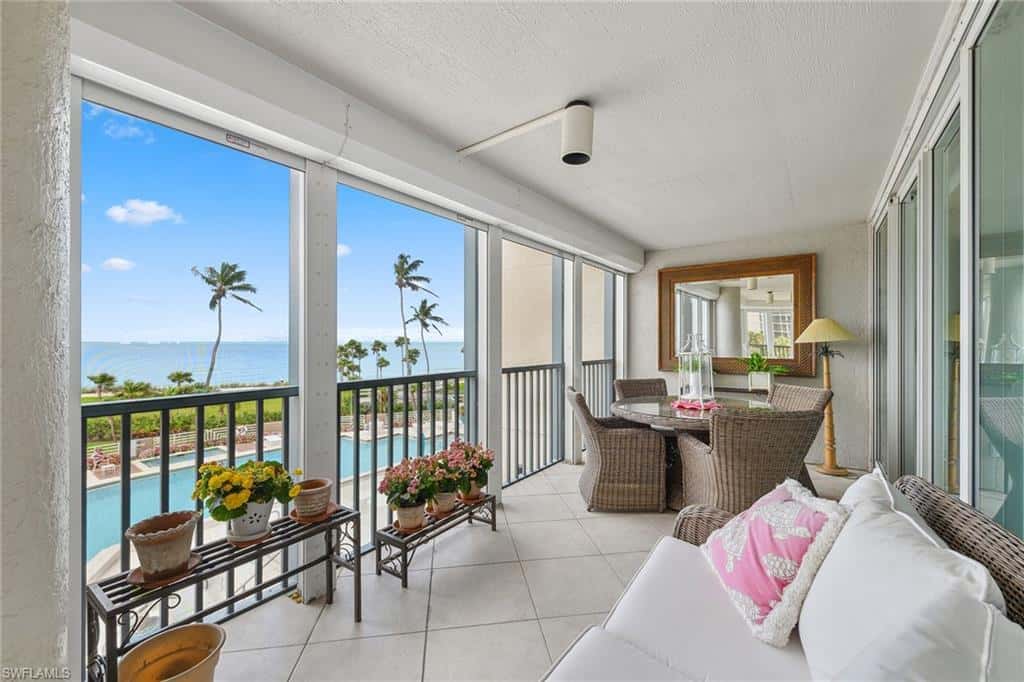 4651 Gulf Shore Blvd #101, Naples, photo 28