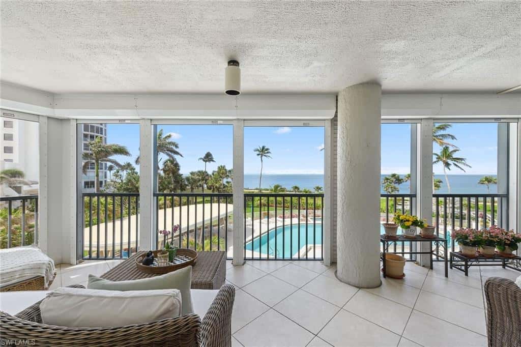 4651 Gulf Shore Blvd #101, Naples, photo 5