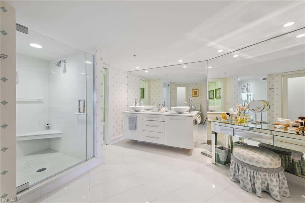4651 Gulf Shore Blvd #101, Naples, photo 20