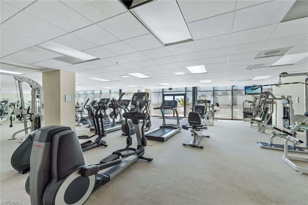 4651 Gulf Shore Blvd #101, Naples, photo 34