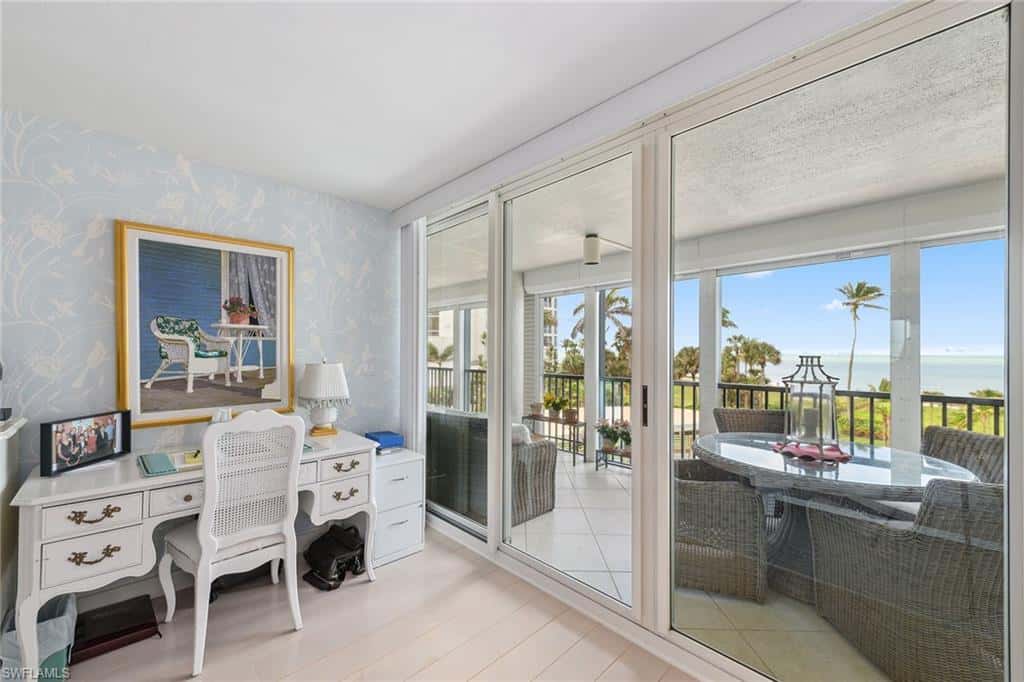 4651 Gulf Shore Blvd #101, Naples, photo 18