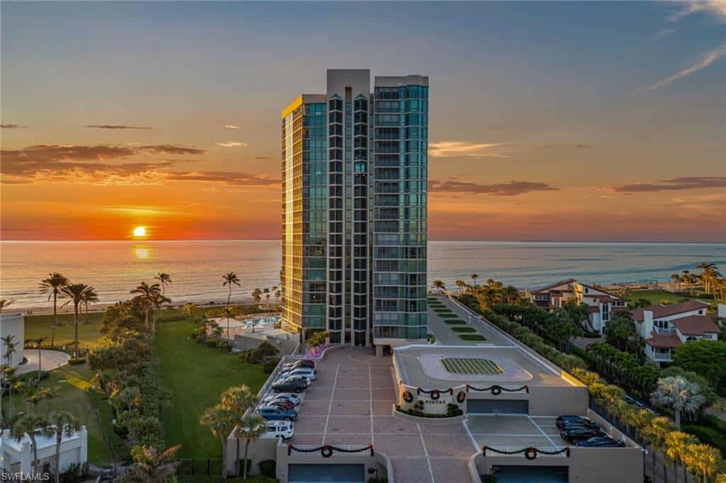 4651 Gulf Shore Blvd #101, Naples, photo 29