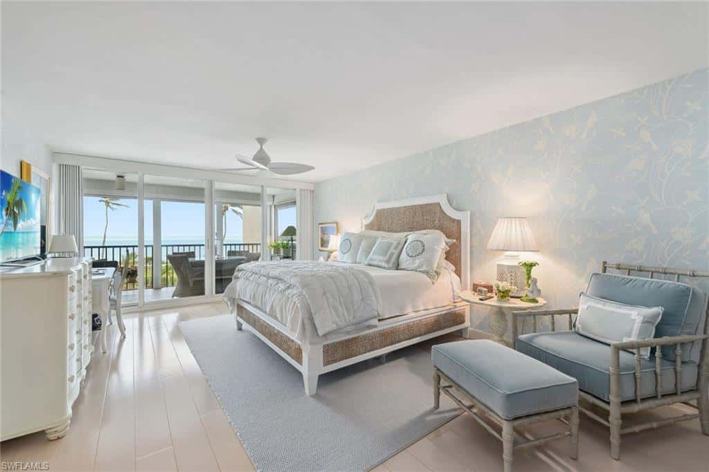 4651 Gulf Shore Blvd #101, Naples, photo 4