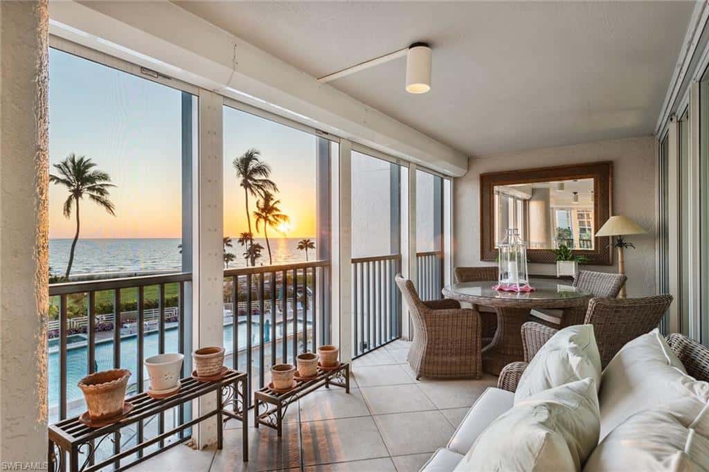 4651 Gulf Shore Blvd #101, Naples, photo 25