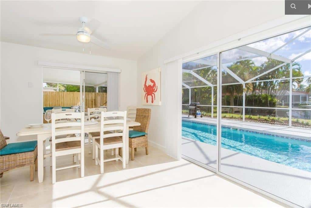 1438 Windsor Ct, Cape Coral, photo 6