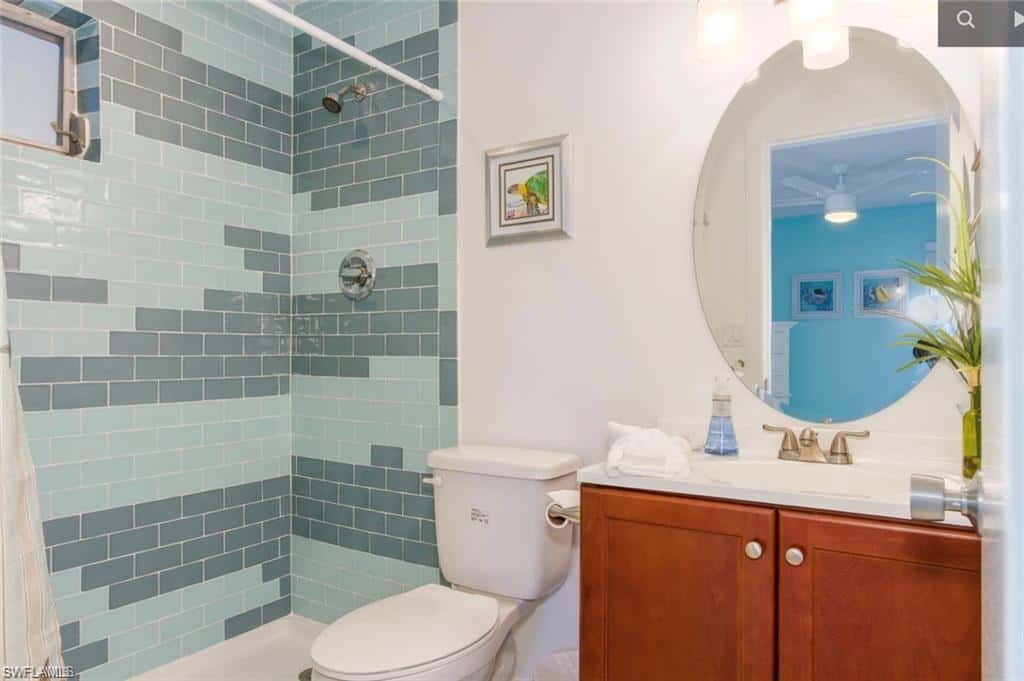 1438 Windsor Ct, Cape Coral, photo 13