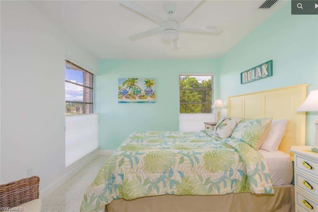1438 Windsor Ct, Cape Coral, photo 12