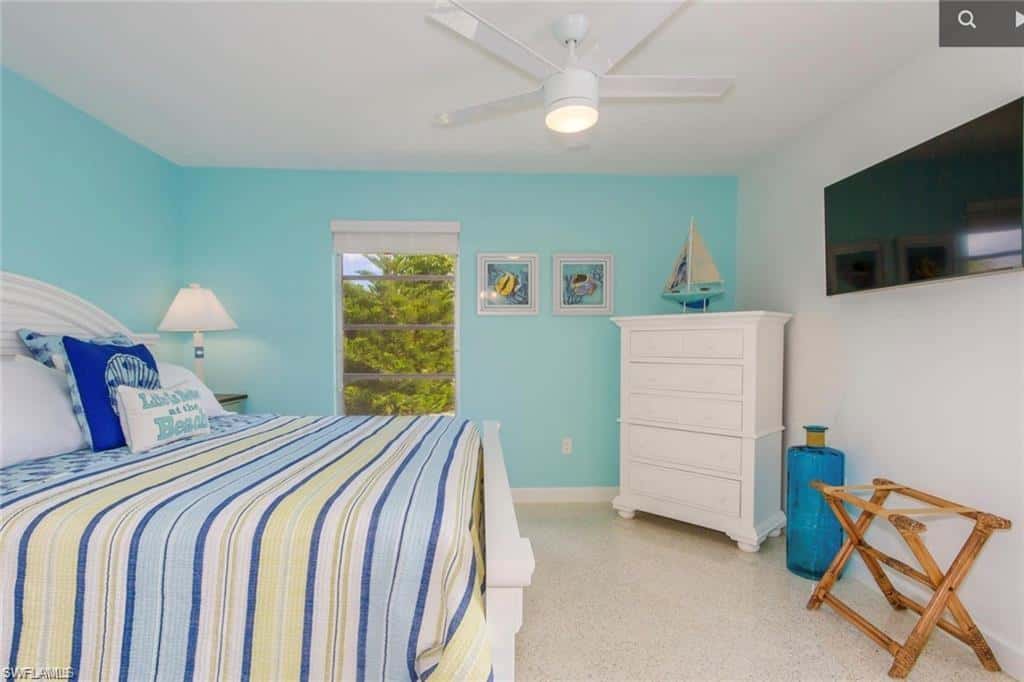1438 Windsor Ct, Cape Coral, photo 9