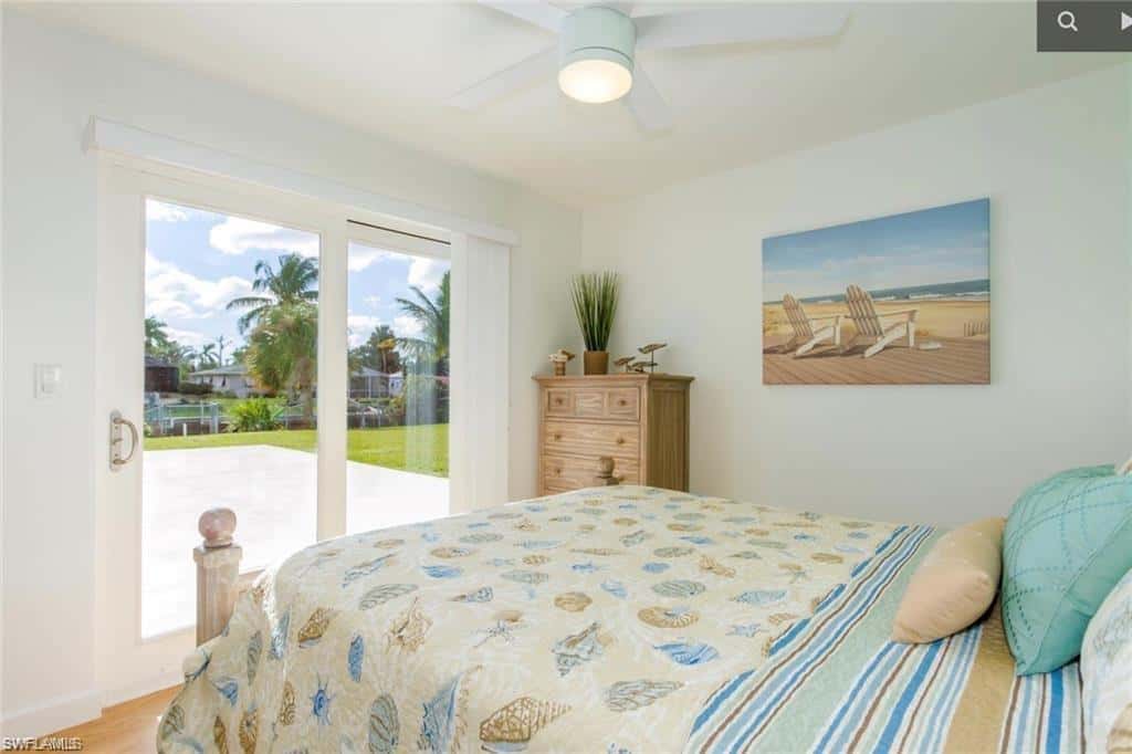 1438 Windsor Ct, Cape Coral, photo 10