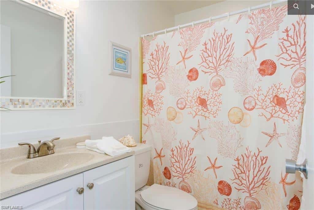 1438 Windsor Ct, Cape Coral, photo 14