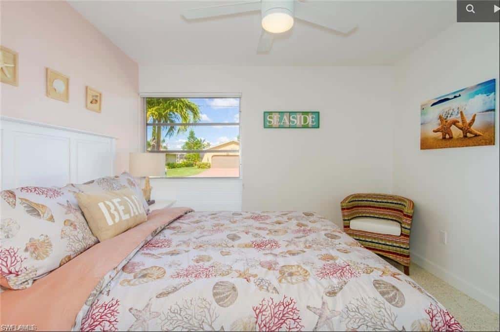 1438 Windsor Ct, Cape Coral, photo 11