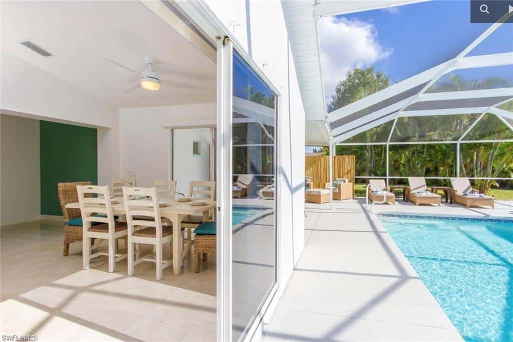 1438 Windsor Ct, Cape Coral, photo 4