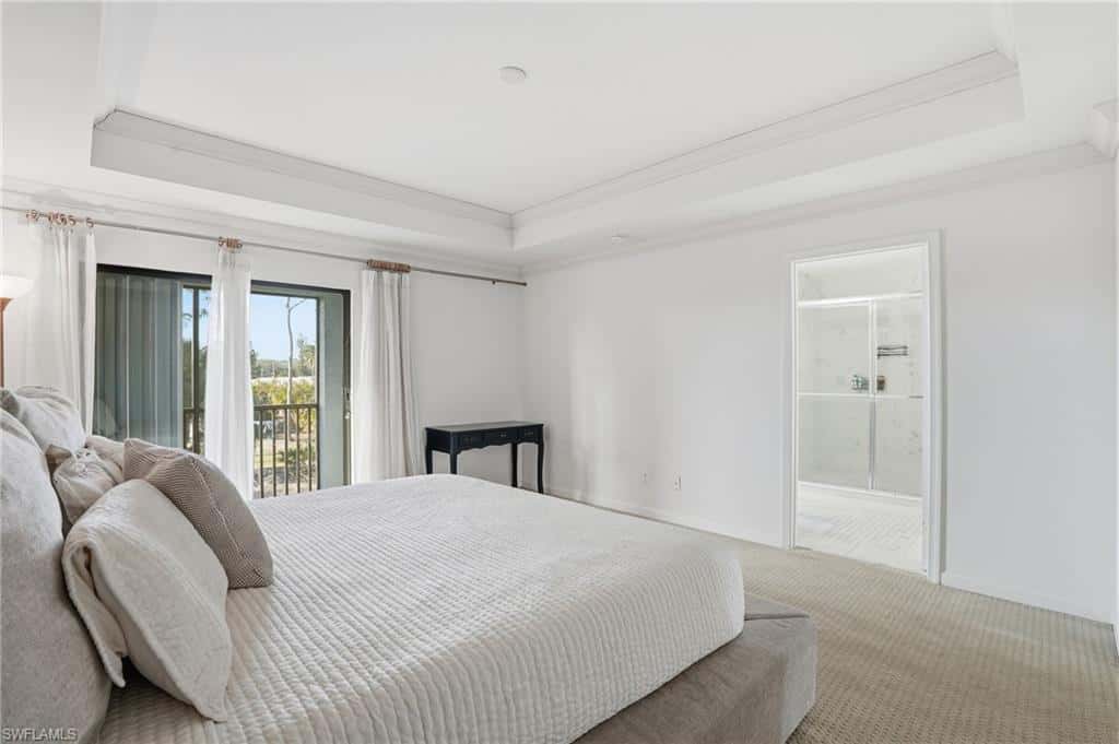 26412 Bonita Fairways Blvd, Bonita Springs, photo 13