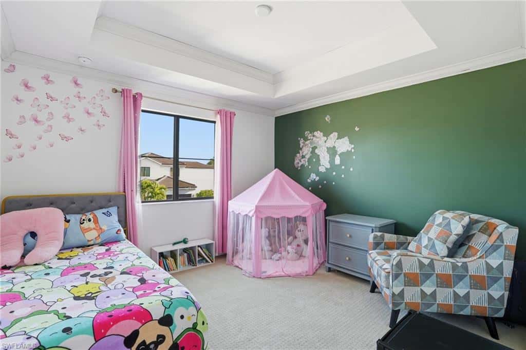26412 Bonita Fairways Blvd, Bonita Springs, photo 17
