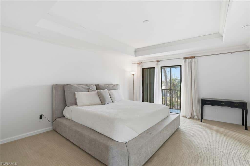 26412 Bonita Fairways Blvd, Bonita Springs, photo 12