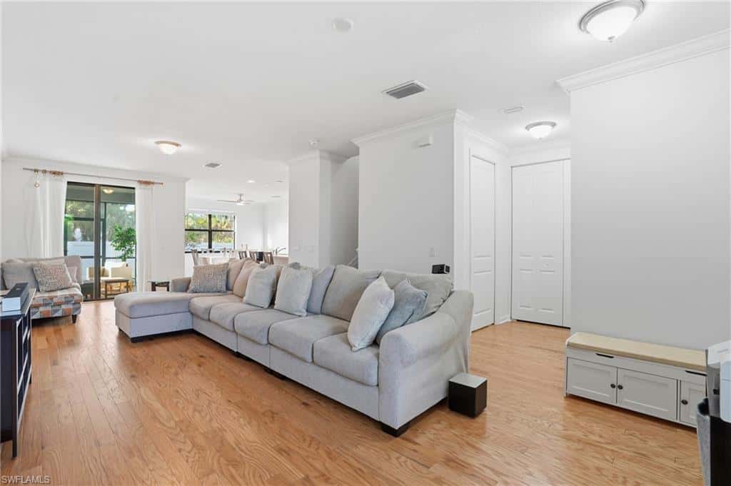 26412 Bonita Fairways Blvd, Bonita Springs, photo 5