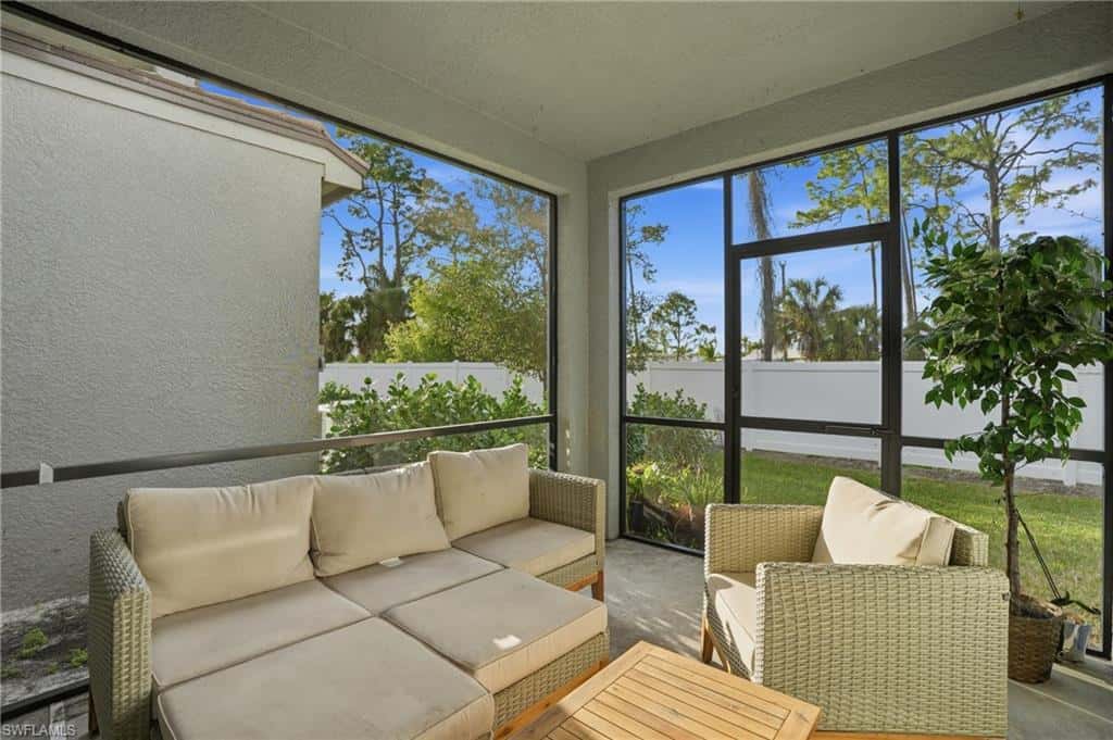 26412 Bonita Fairways Blvd, Bonita Springs, photo 20