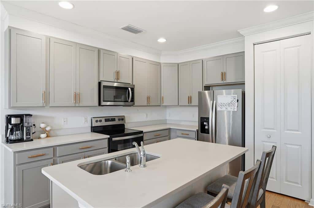 26412 Bonita Fairways Blvd, Bonita Springs, photo 9