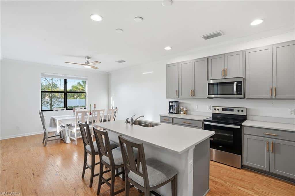 26412 Bonita Fairways Blvd, Bonita Springs, photo 10