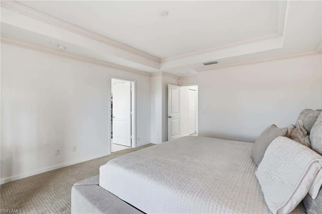 26412 Bonita Fairways Blvd, Bonita Springs, photo 14