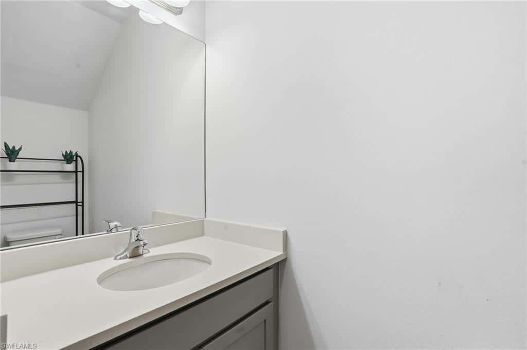 26412 Bonita Fairways Blvd, Bonita Springs, photo 18