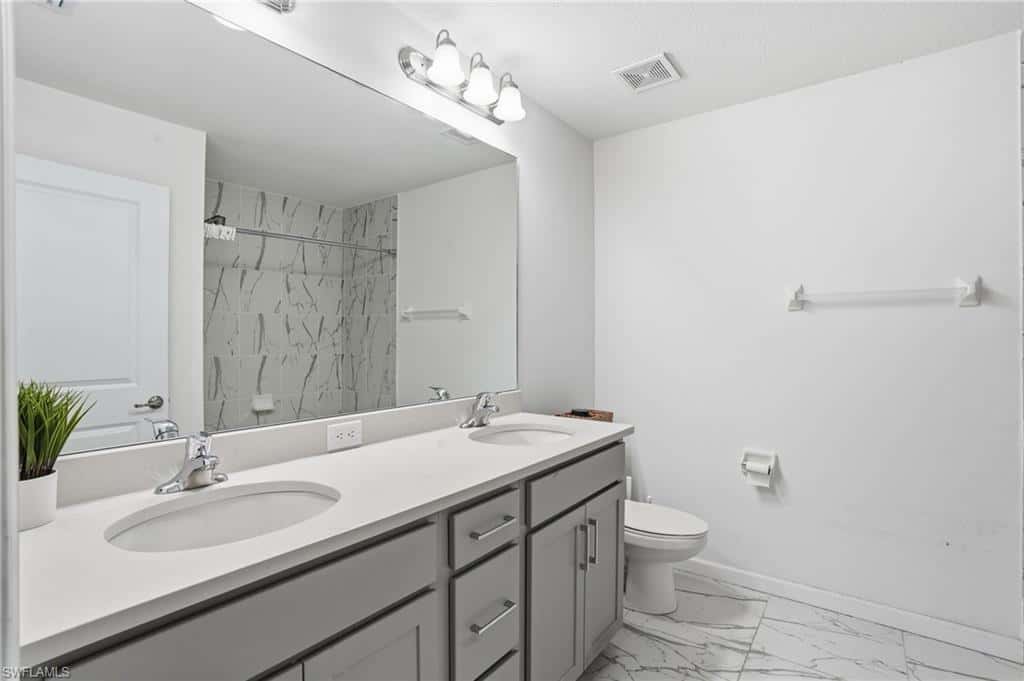 26412 Bonita Fairways Blvd, Bonita Springs, photo 15
