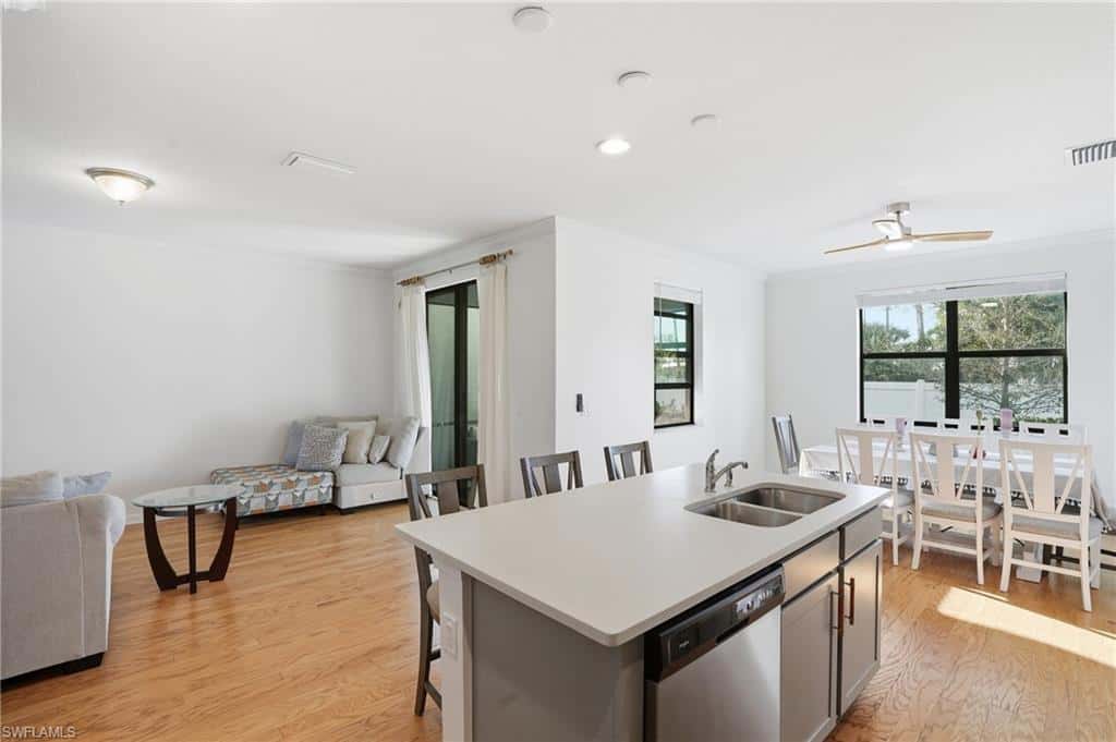 26412 Bonita Fairways Blvd, Bonita Springs, photo 11