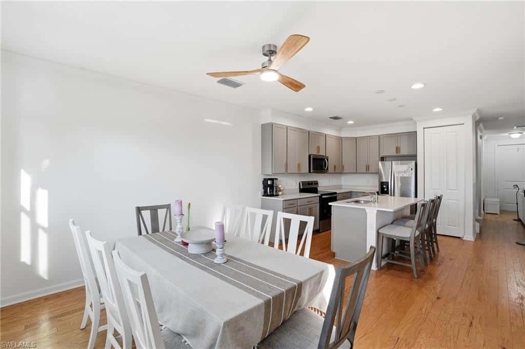 26412 Bonita Fairways Blvd, Bonita Springs, photo 8