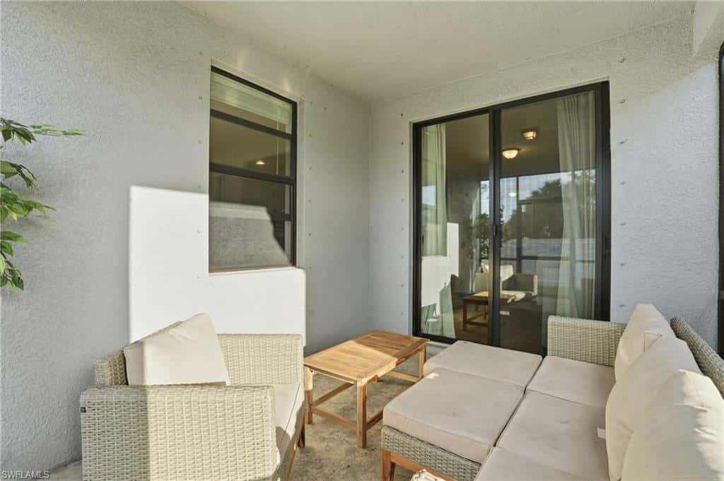26412 Bonita Fairways Blvd, Bonita Springs, photo 21